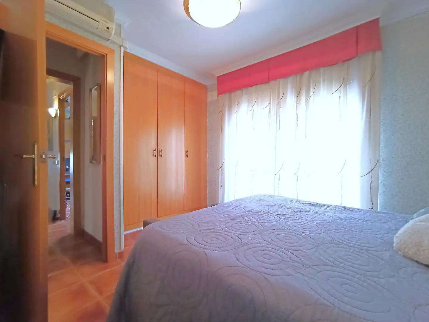 Adossat en venda a Carrer de Sant Josep 18, imagen 18