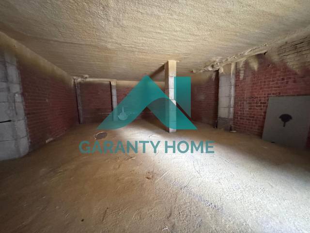 Local comercial en Alquiler en Centro