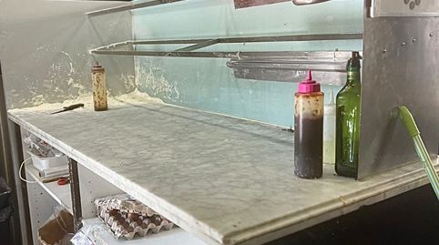 Foto 3 von Geschaftsraum zur ubertragung in Tiana, Barcelona