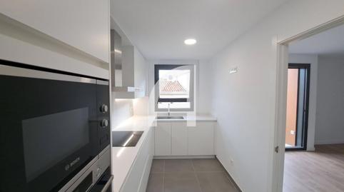 Foto 2 de Piso en venta en Carrer de las Navas de Tolosa, Segle XX, Barcelona
