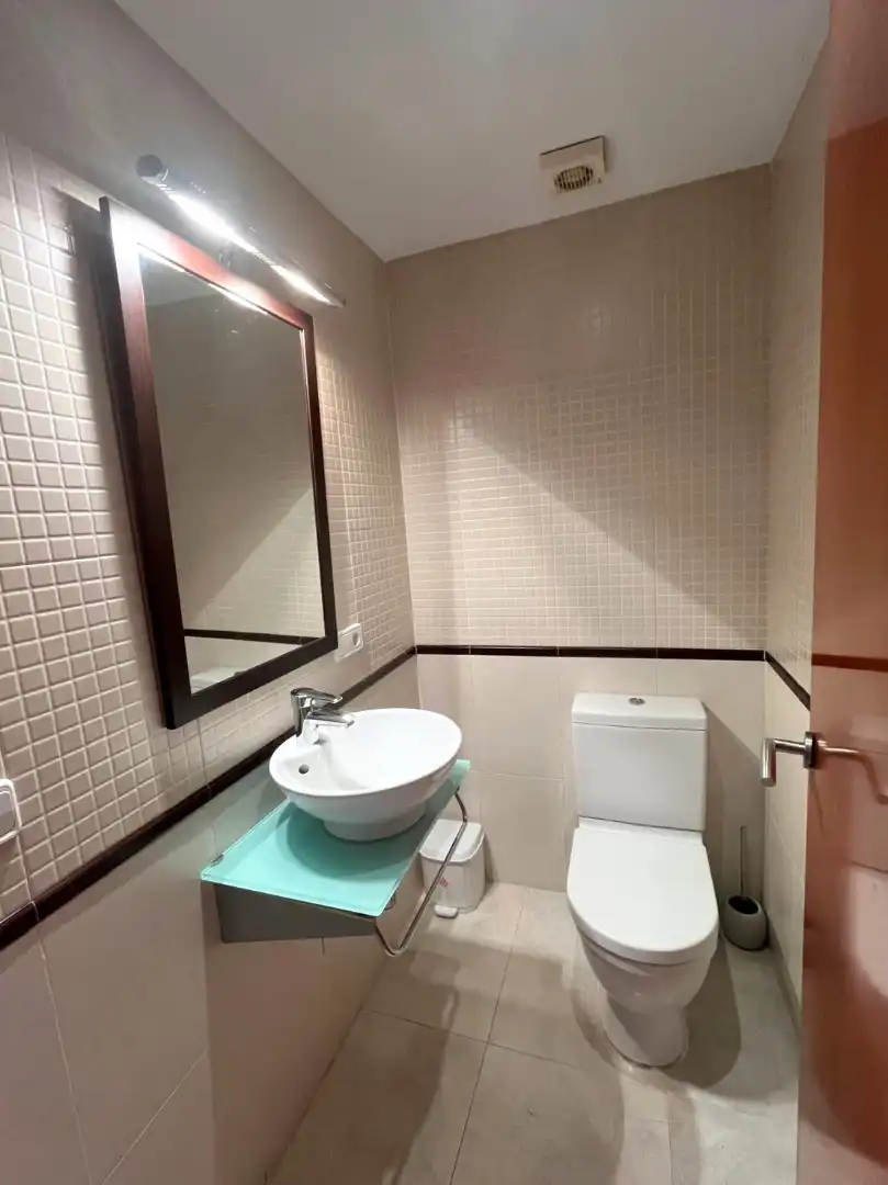 Casa amb piscina en venda a Sant Joan - Vilarromà, imagen 15
