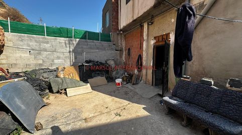 Foto 2 de Casa o xalet en venda a Calle Menéndez Pelayo, Redován, Alicante