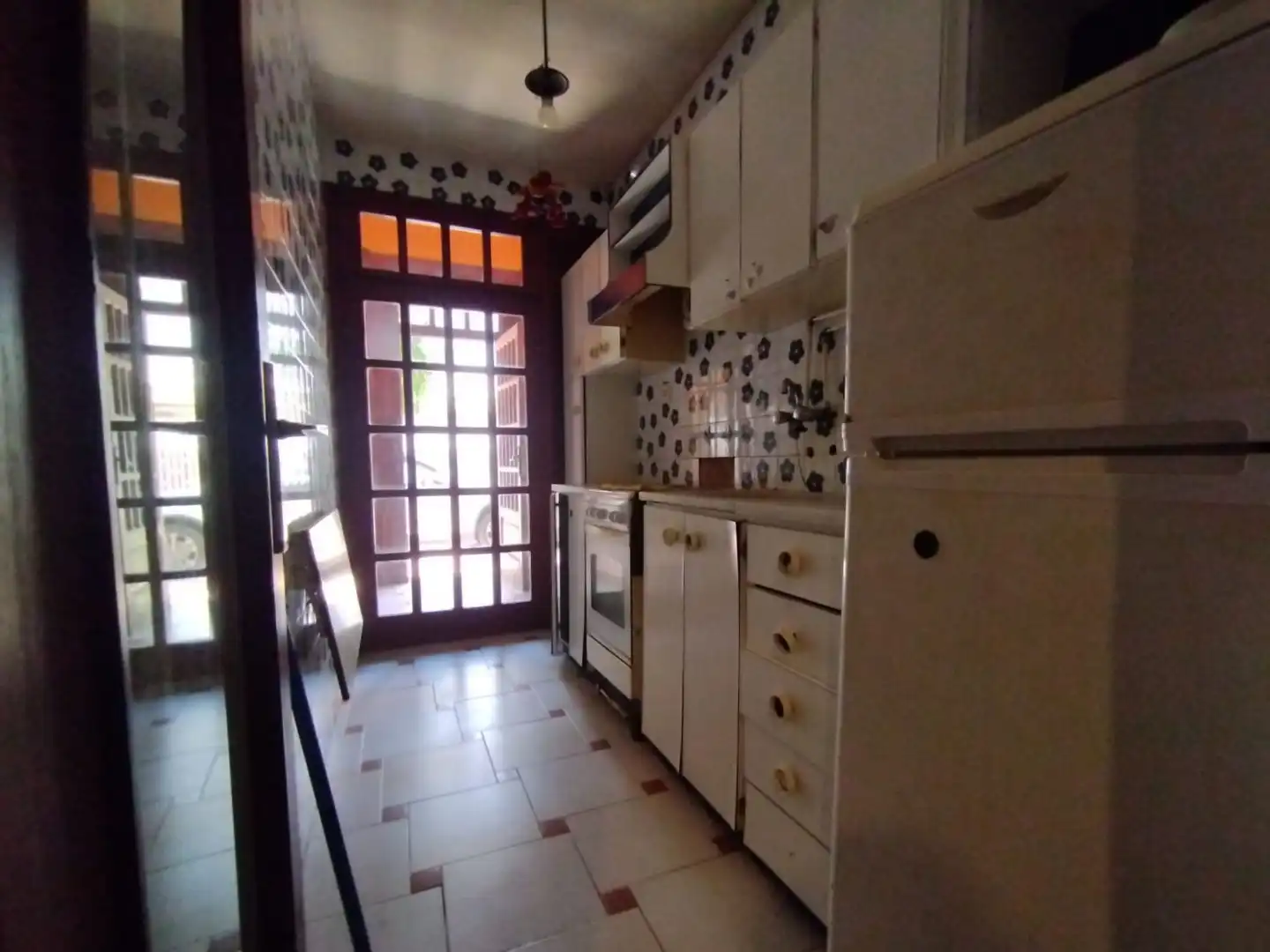 Haus mit Terrasse zum Verkauf in del Mar, imagen 5