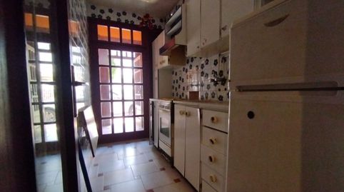 Foto 5 de Casa o xalet en venda a Del Mar, Torreblanca, Castellón