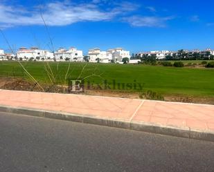Residential for sale in Golf del Sur - Amarilla Golf