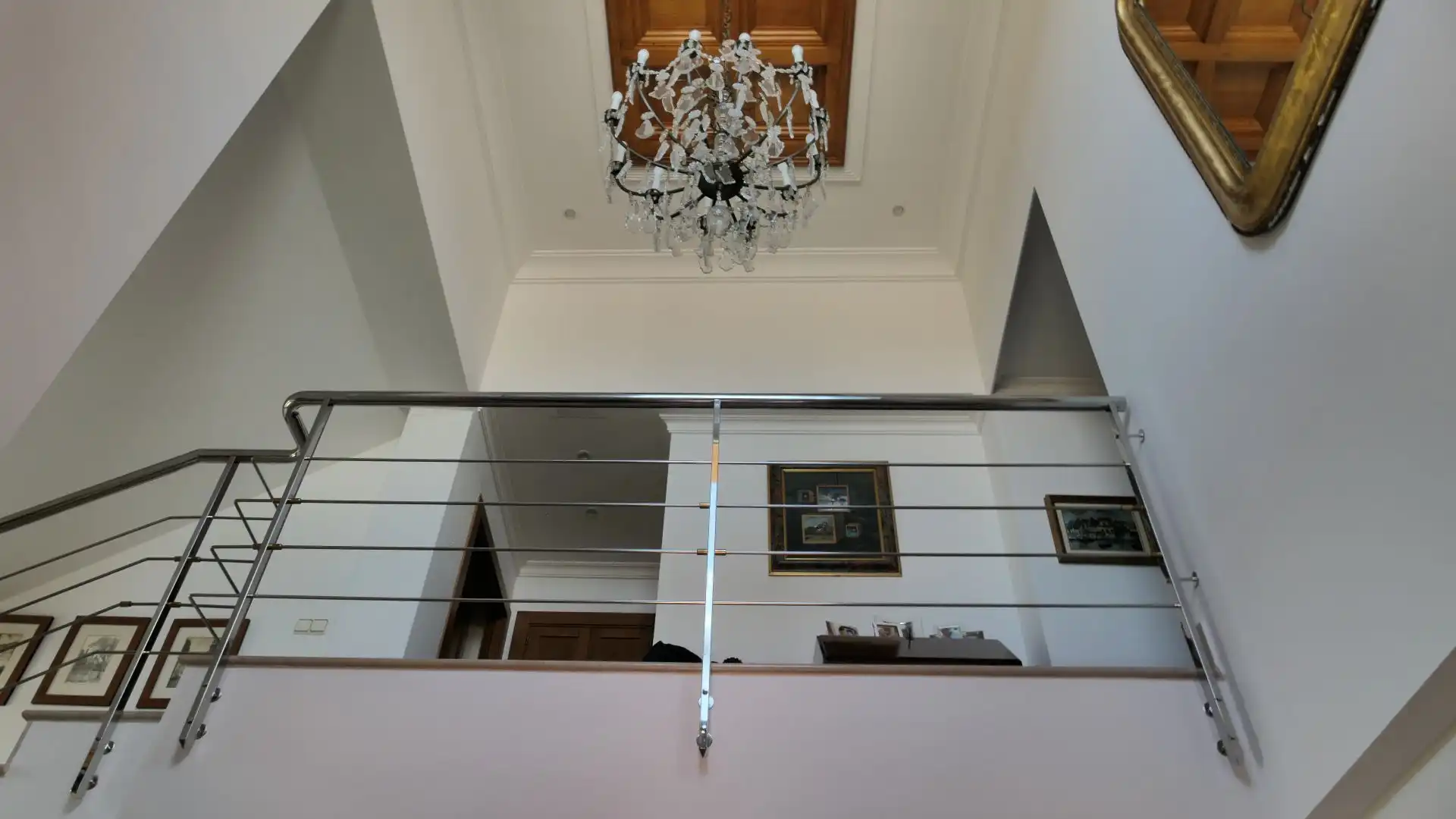 Maison avec piscine à vendre à Bobadilla - Bobadilla Estación - La Joya, imagen 16