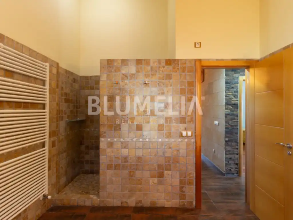 Casa con piscina in vendita a Partida Xironets Cl-11, imagen 15
