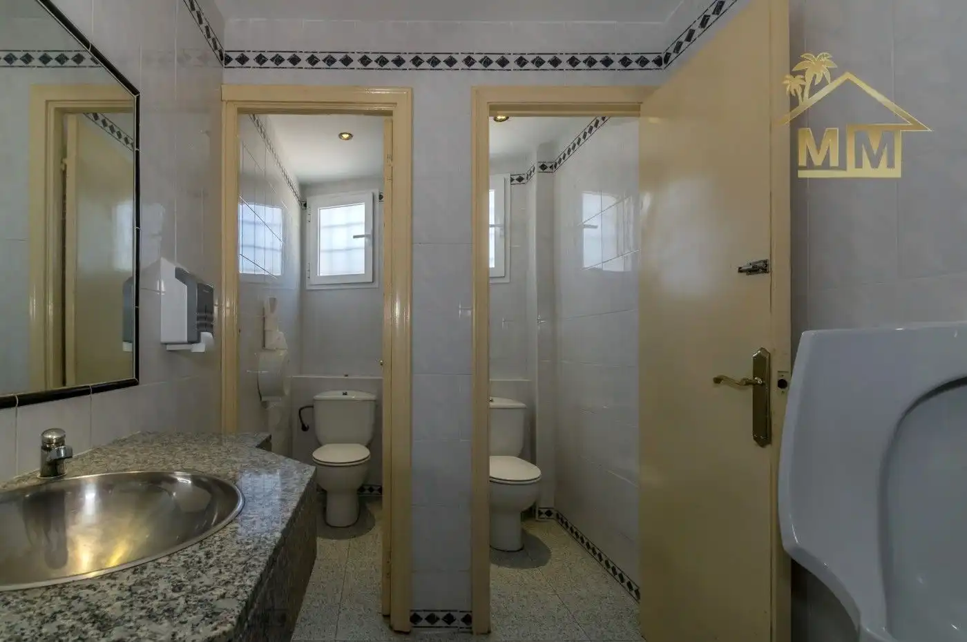Villa à vendre à Santa Anna - Sol de l'Est, imagen 28