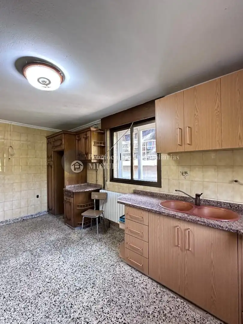 House with garden for sale in Laza, imagen 29