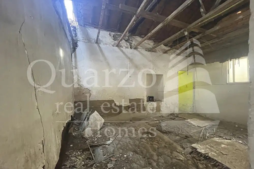 Maison à vendre à La Puebla de Montalbán, imagen 4