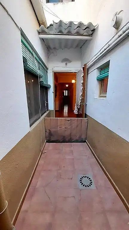 Maison à vendre à La Roda, imagen 26