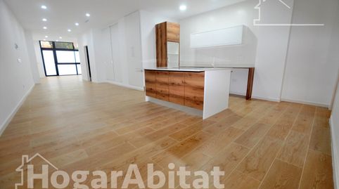 Photo 3 of Flat for sale in Travesía Pintor Vicent Lluch, Bonrepòs i Mirambell, Valencia