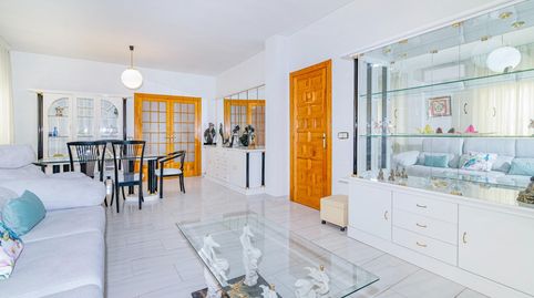 Foto 5 de Casa o chalet en venta en Calle de San Guillermo, Sn, Purchil, Vegas del Genil