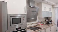 Kitchen of Flat for sale in Vitoria - Gasteiz  with Terrace