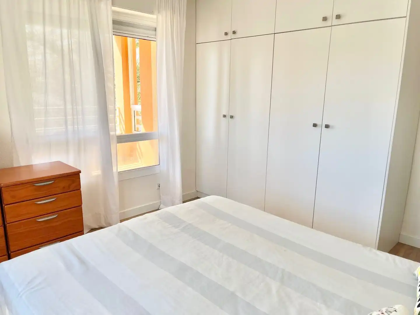 Appartement compact à louer à La Mata, imagen 9