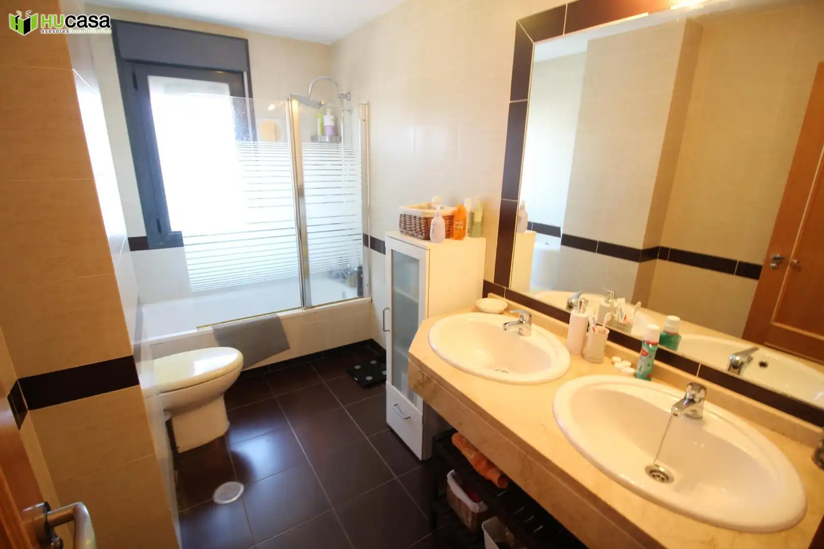 Detached house with pool for sale in Magán, imagen 17