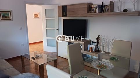 Foto 2 de Casa o xalet en venda a Calle Rey Juan Carlos I,, Villanueva del Río y Minas, Sevilla