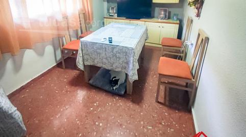 Photo 4 of Flat for sale in Ollerías - San Cayetano, Córdoba