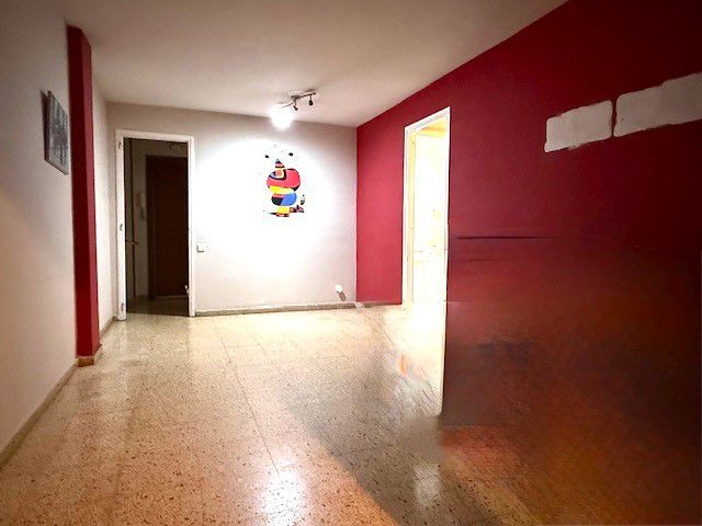 Flat for sale in Sant Boi de Llobregat  with Terrace and Balcony