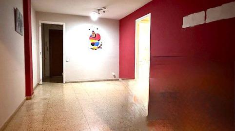 Foto 2 de Pis en venda a Marianao, Barcelona