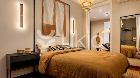 Photo 4 of Apartment to rent in Carrer D'enric Granados, L'Antiga Esquerra de l'Eixample, Barcelona