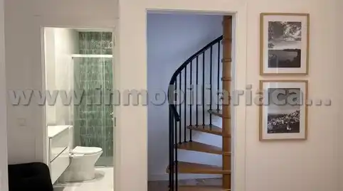 Dúplex en venta en  Logroño con Aire acondicionado, Calefacción y Parquet