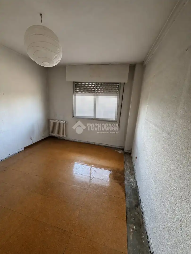 Habitación de Piso en venta en Fuenlabrada con Aire acondicionado, Calefacción y Terraza
