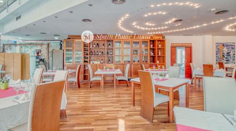 Foto 4 de Edificio en venta en Avenida Dret, La Vila, Valencia