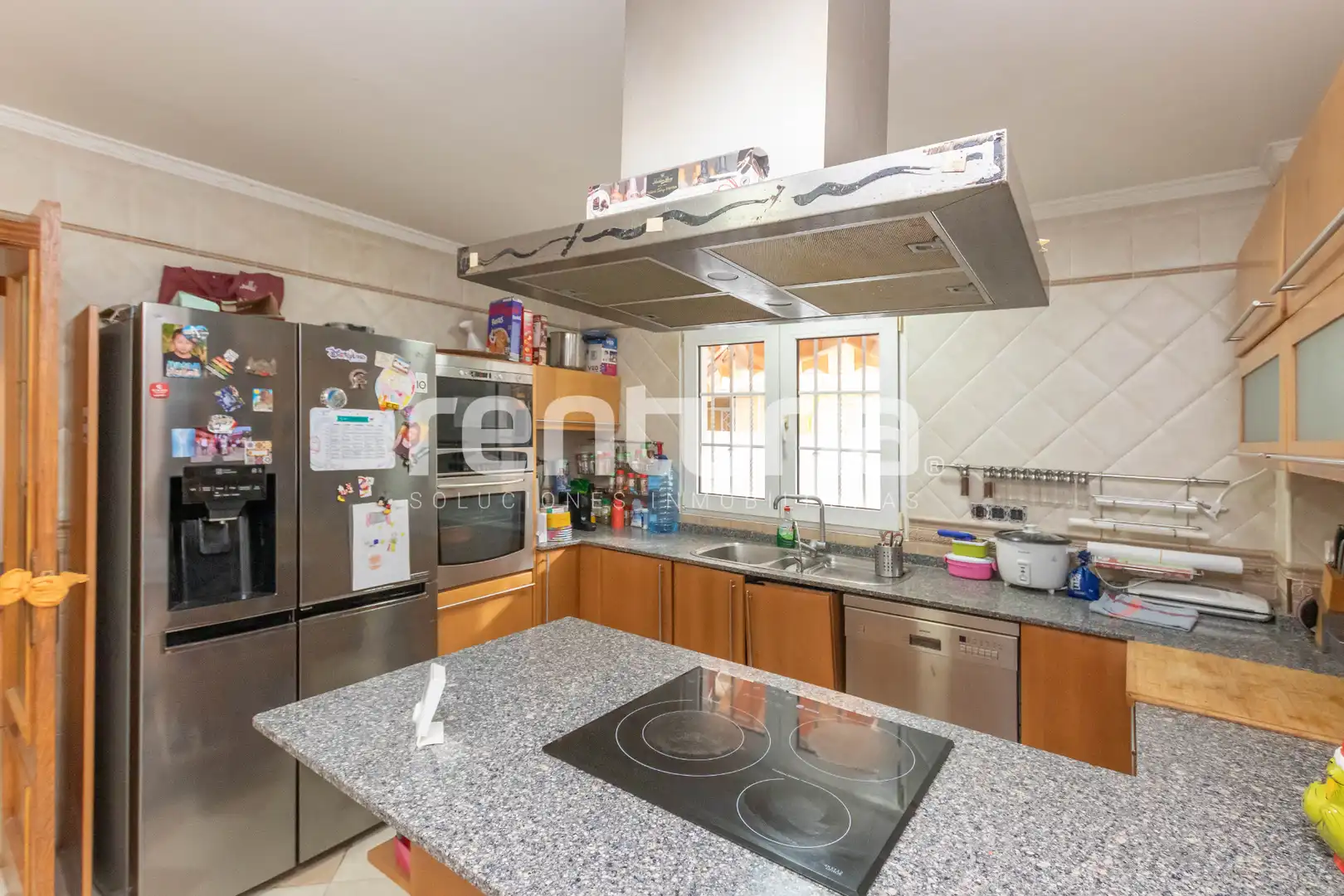 Casa o chalet en venta en Carrer Llibertat, El Puig