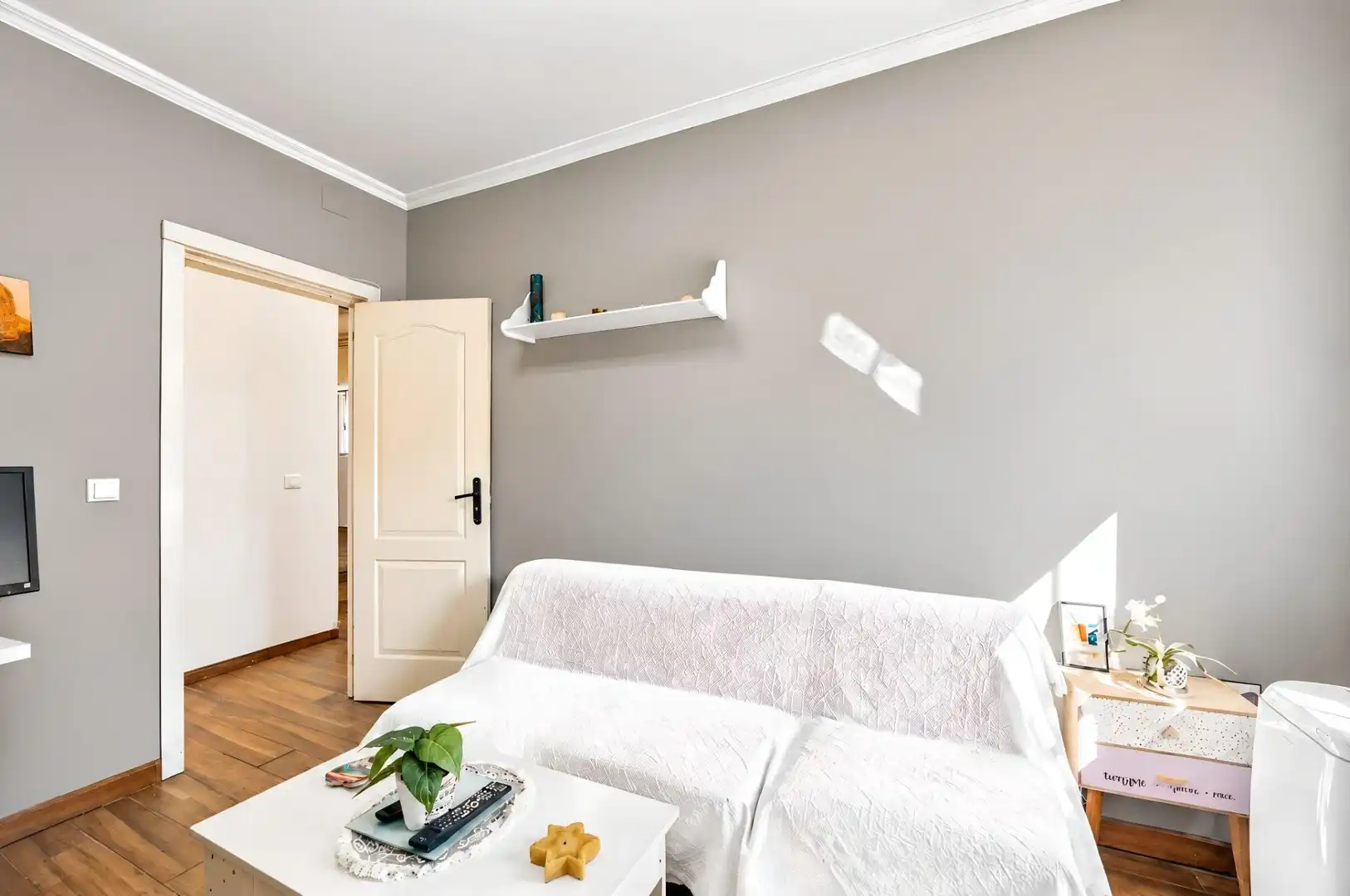 Villa con piscina in vendita a Los Franceses – La Vega, imagen 40