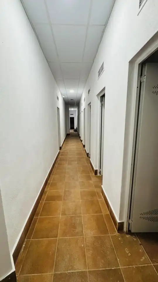 Trastero en venta en Zaragoza