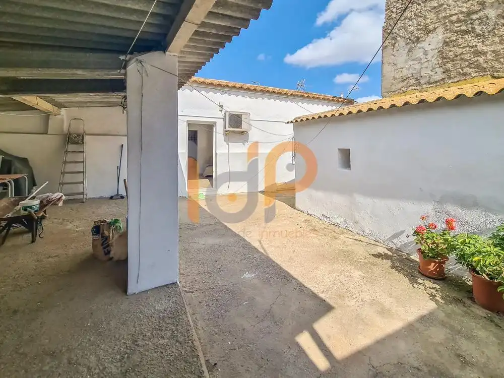 Casa con giardino in vendita a Huércal-Overa, imagen 15