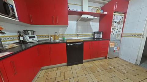 Foto 3 de Casa o xalet en venda a Calle Funcionario Lázaro Navajas, Cañero, Córdoba