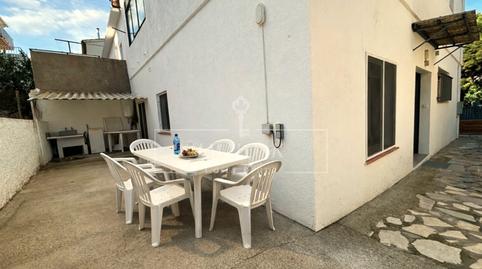 Photo 3 of Single-family semi-detached for sale in El Colomer - La Bateria - La Coma, Llançà