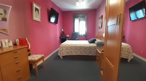 Foto 5 de Piso en venta en San Frantzisko Kalea, 51, San Francisco, Bilbao