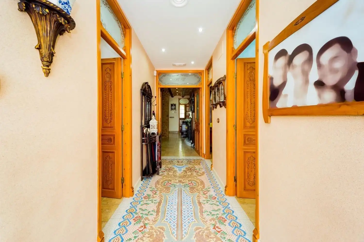 Casa en venda a Almoradí, imagen 27
