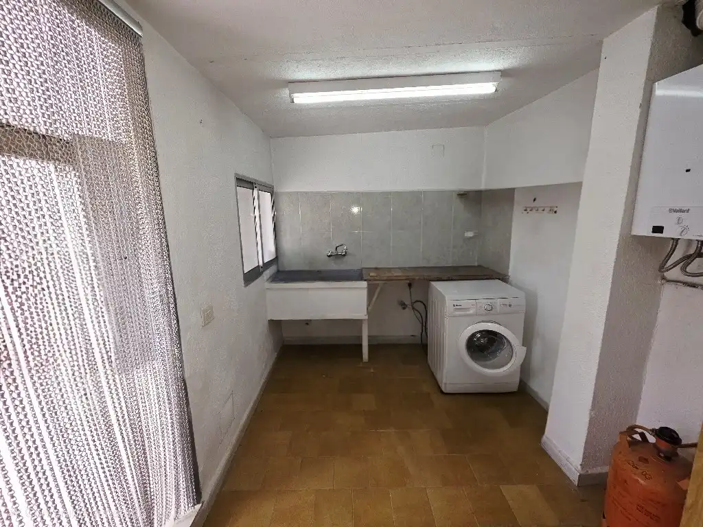 Villa avec terrasse à vendre à Madrigal, imagen 14