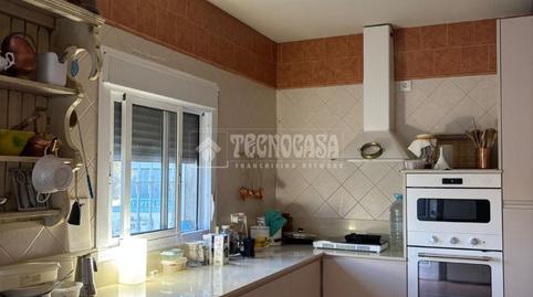 Foto 4 de Finca rústica en venta en Torre Cruz - Los Molinos, Utrera