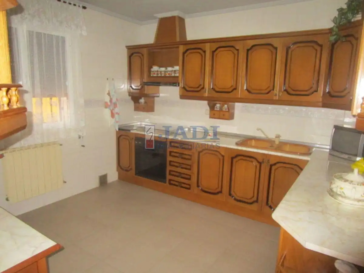 Casa con terrazza in vendita a Valdepeñas, imagen 31
