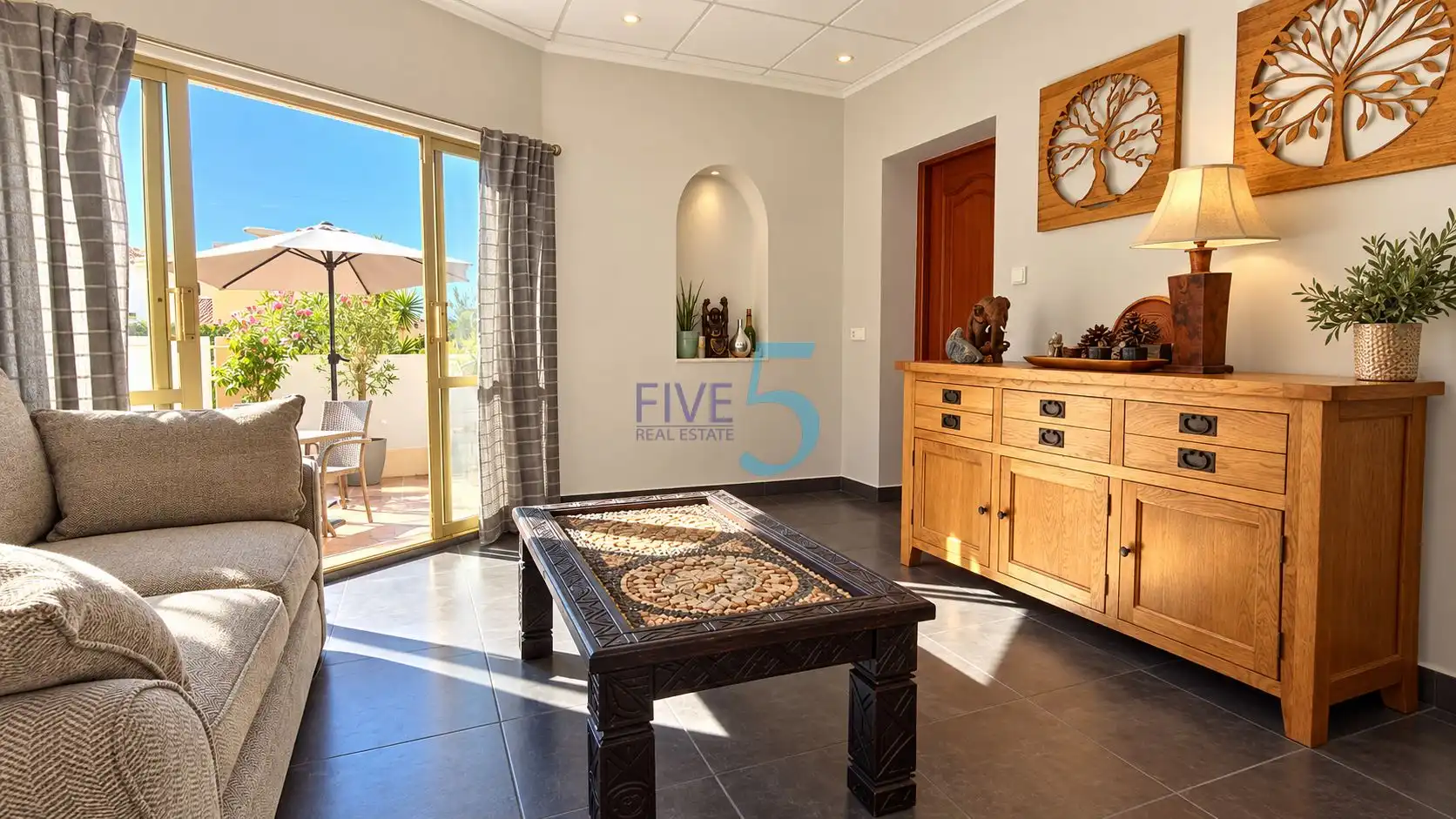 Maison avec piscine à vendre à San Fulgencio, imagen 13