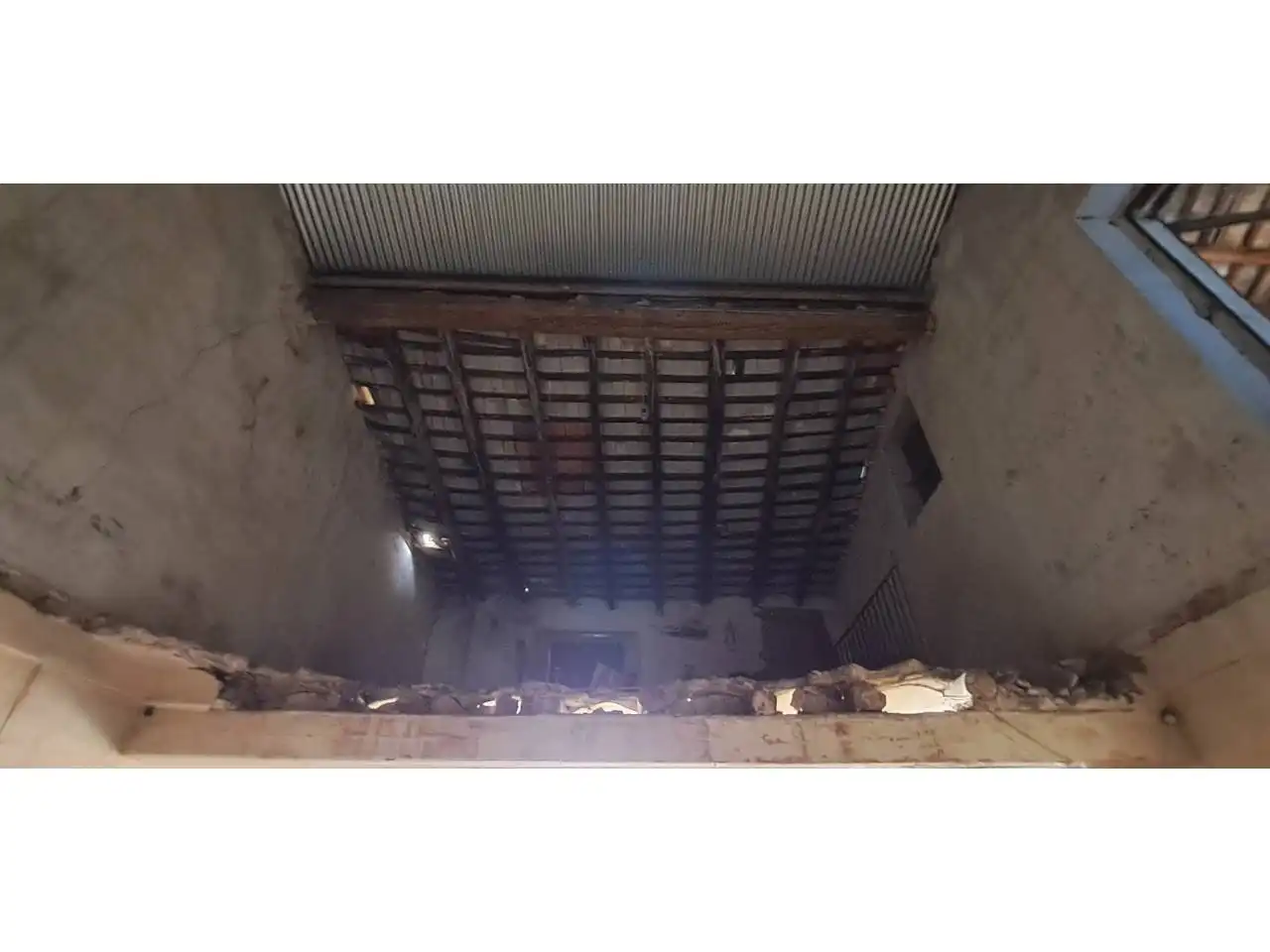 Casa o xalet en venda en Vallmoll