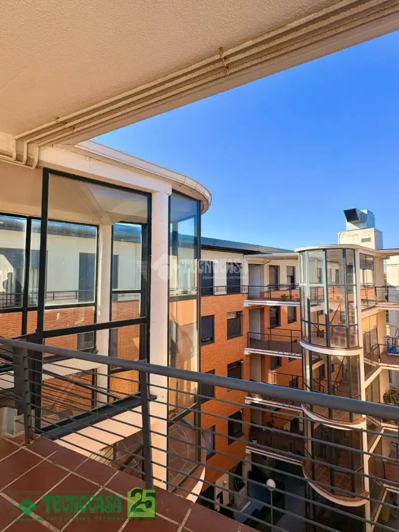 Appartement avec ascenseur à vendre à C. Fray Diego de Ocaña, imagen 31