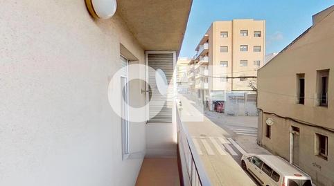 Photo 4 of Apartment for sale in Carrer Carrer de Clos, Catalunya - Fontetes, Cerdanyola del Vallès