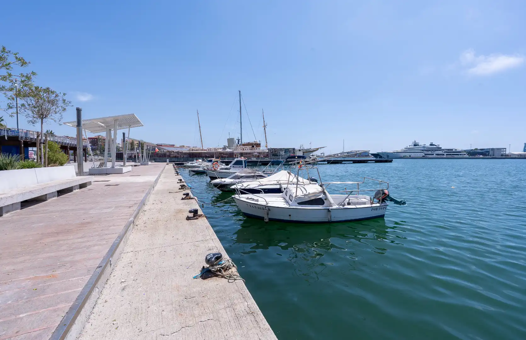 Apartamento en venta en Tarragona con Amueblado, Horno y Microondas
