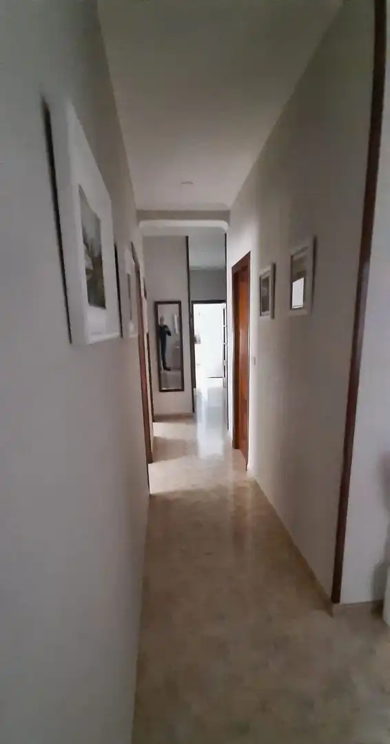 Pis en venda a de la Carrasca, imagen 17