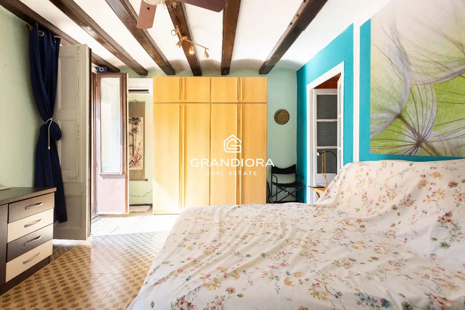 Wohnung mit Aufzug zum Verkauf in Calle Sant Pere Mes Alt, imagen 30