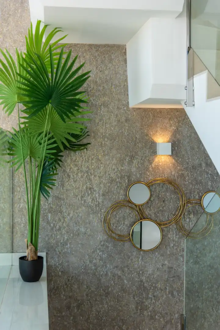 Villa con piscina in vendita a Los Montesinos, imagen 4