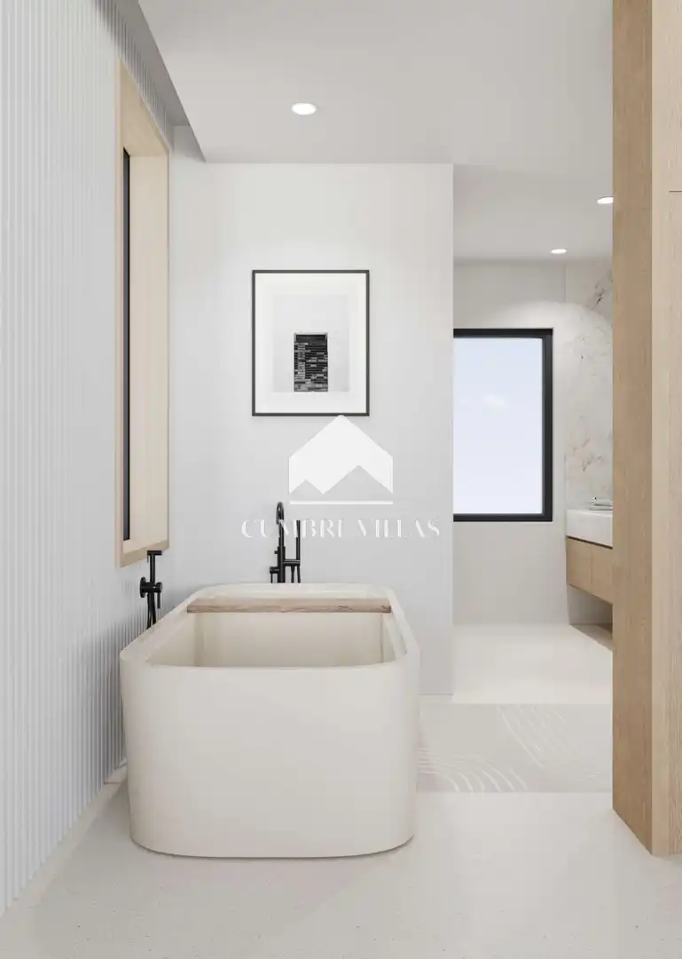Casa o chalet en venta en Cotobro