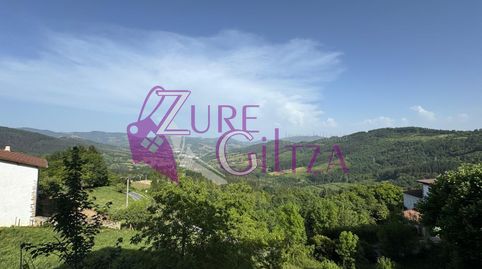 Foto 2 de Pis en venda a Elgeta, Gipuzkoa