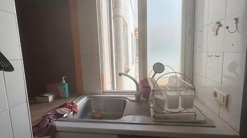 Foto 4 de Pis en venda a Alameda de Colón, Ensanche Centro - Puerto, Málaga